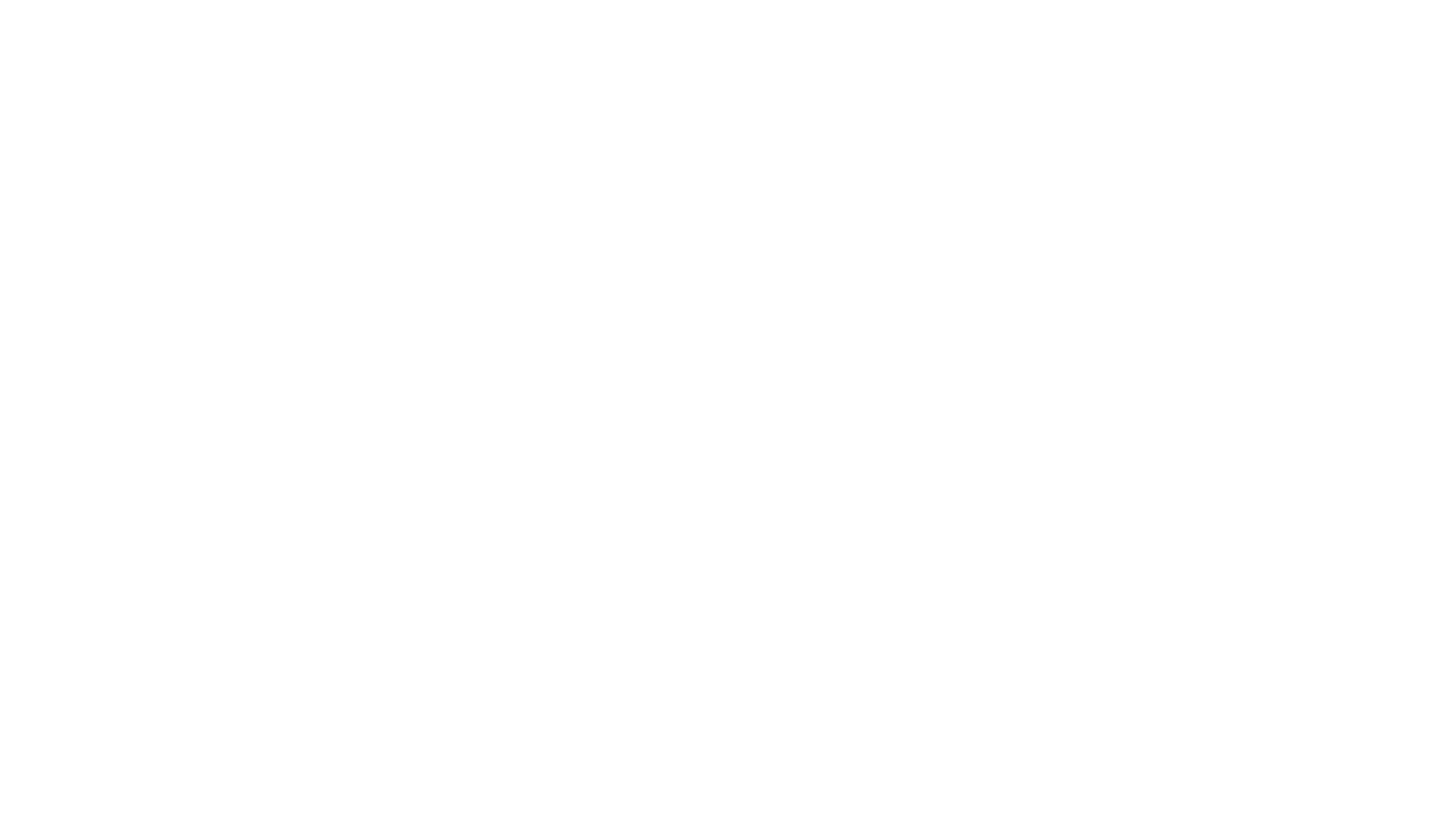 CINEMAX