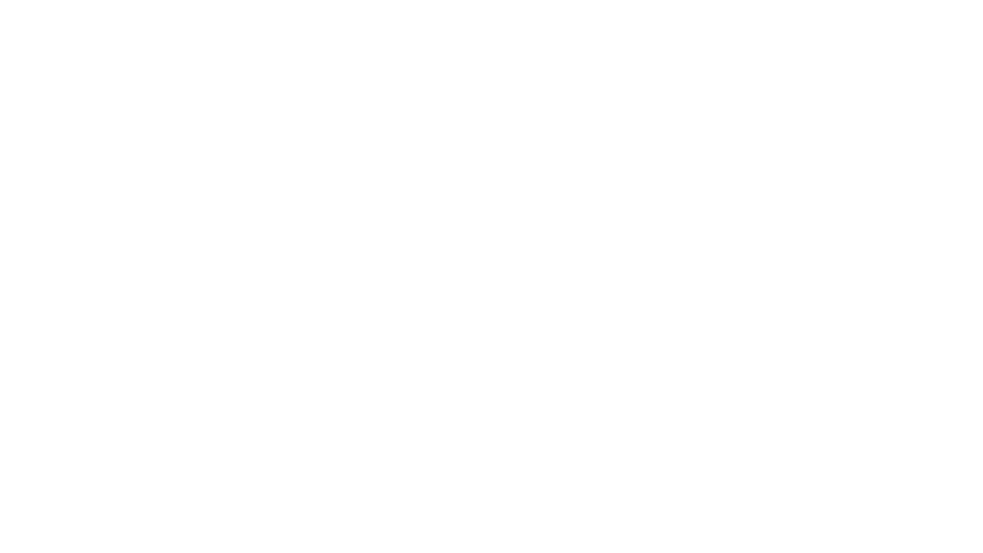E !