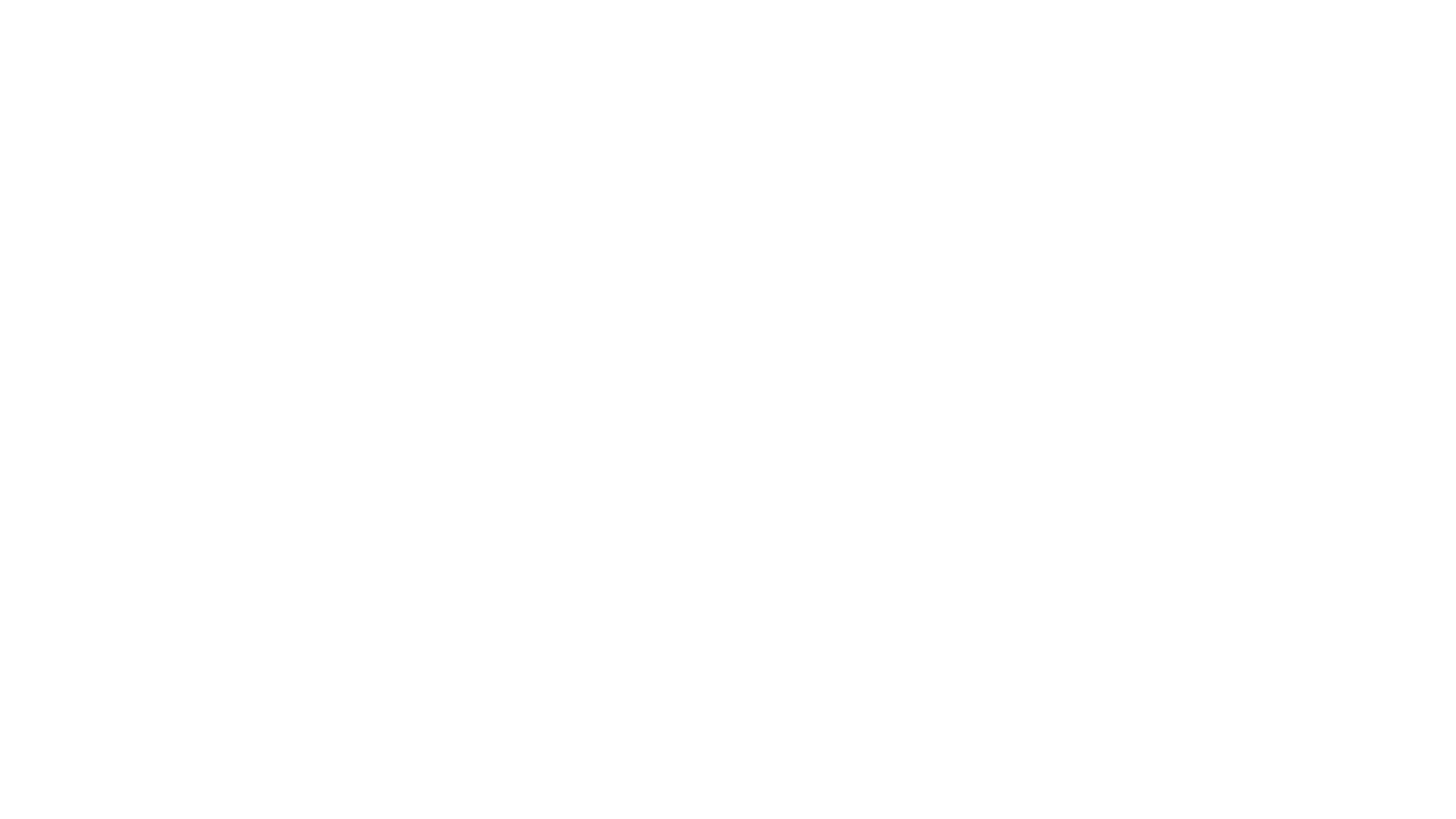 ESPN 1