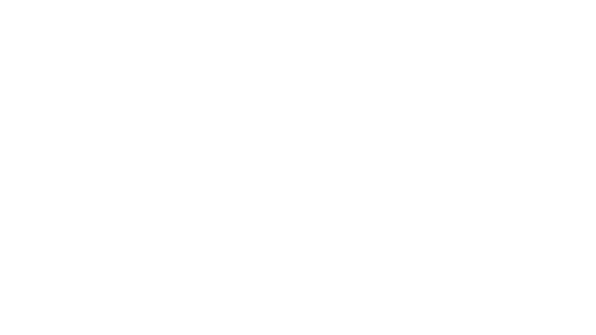 HBO +