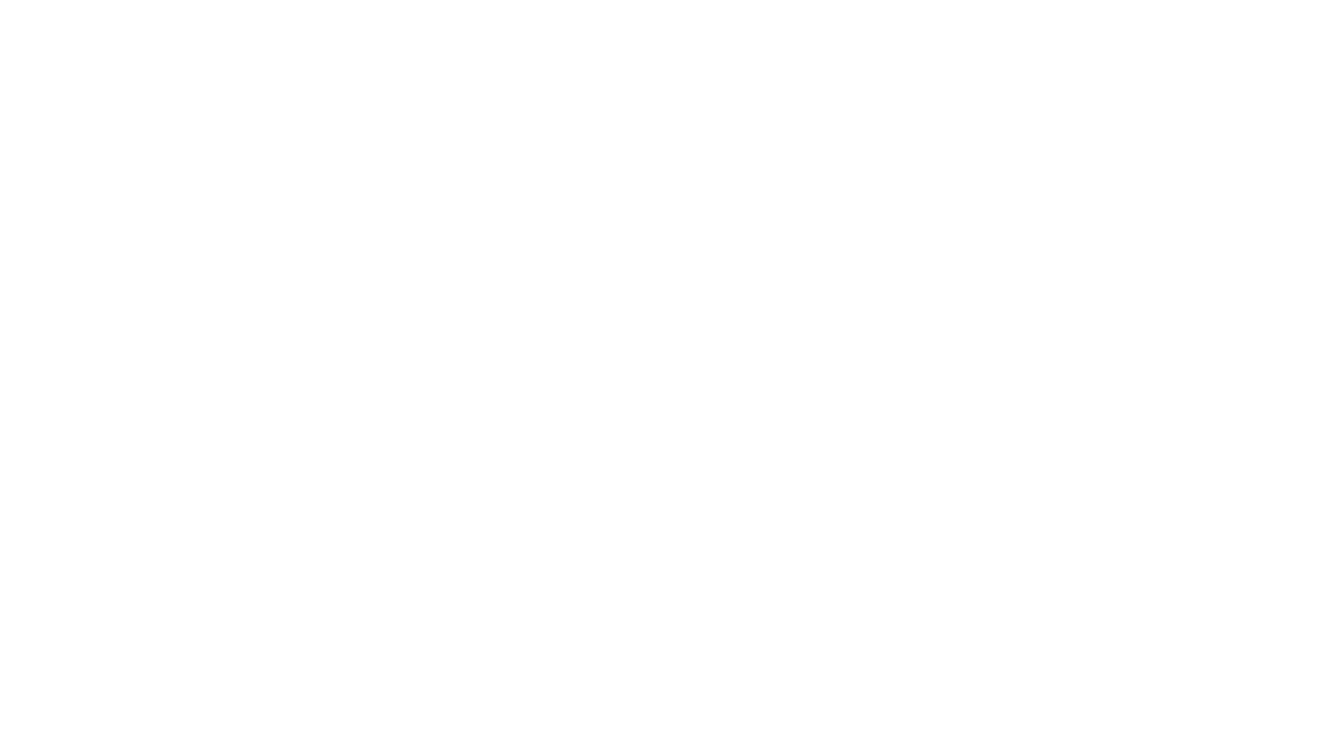 PARAMOUNT CHANNEL