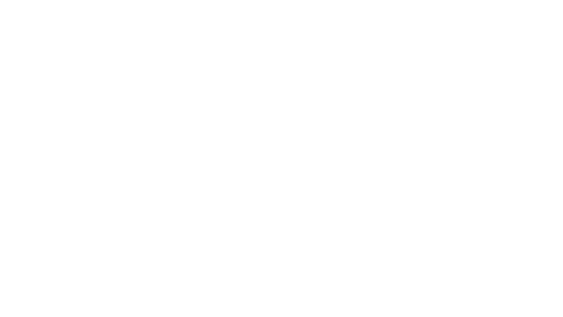 TELENOVELAS
