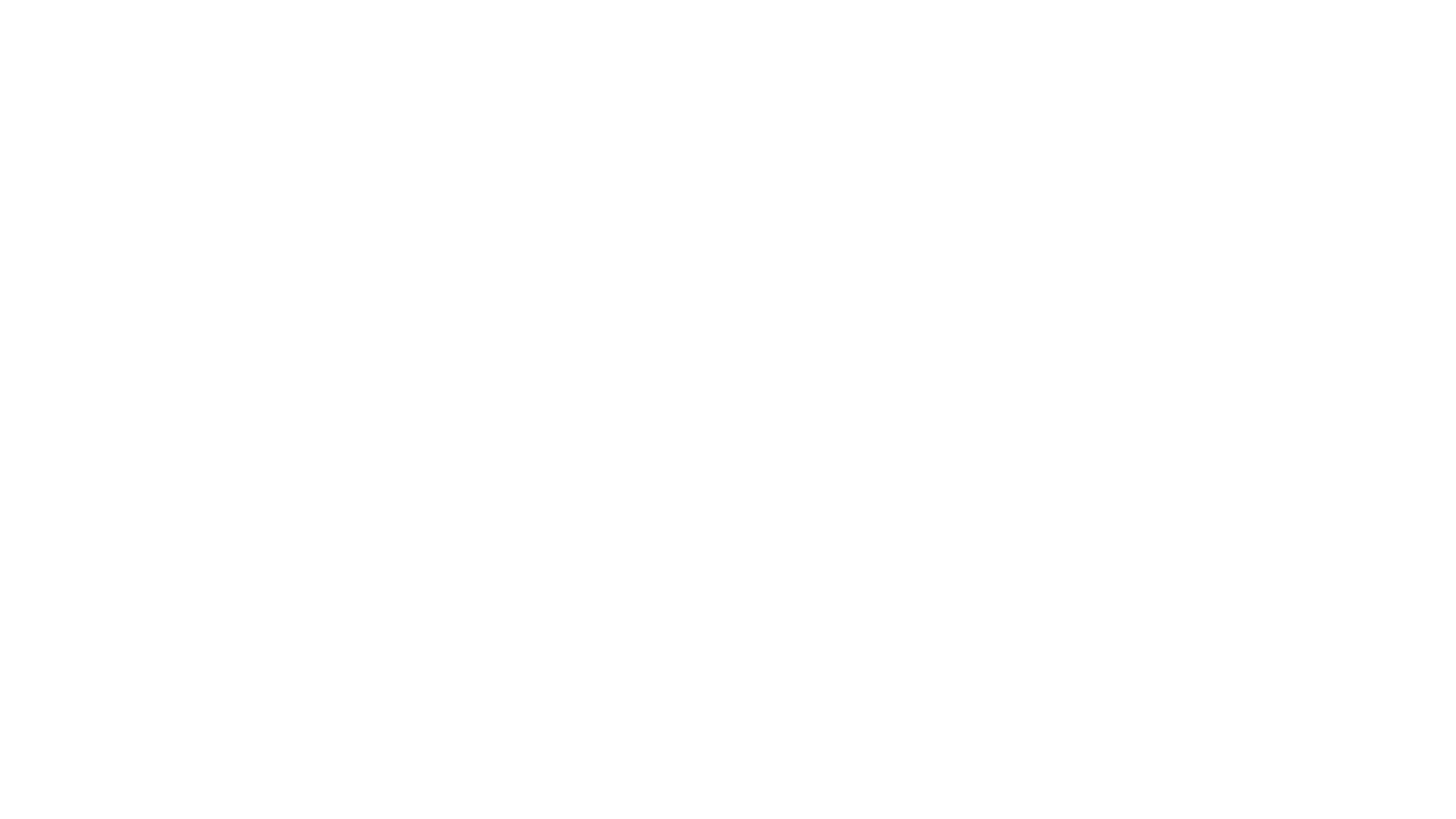 TVES